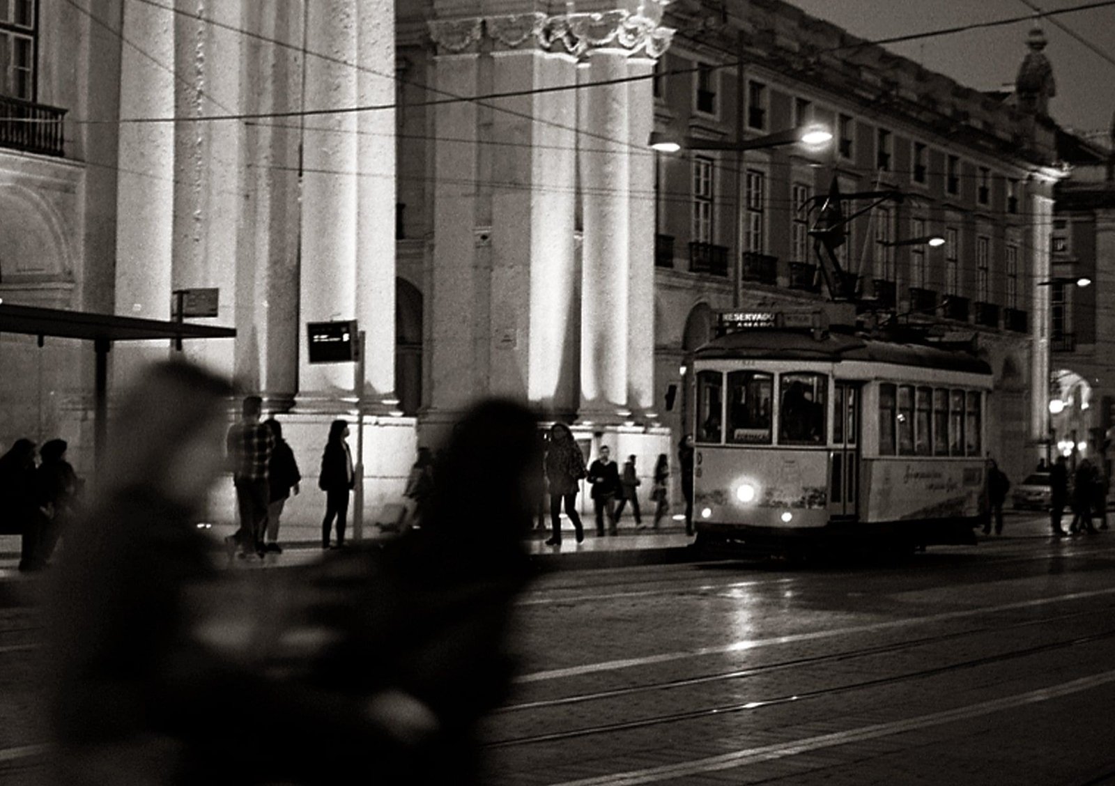 ©Miguel Angel Sintes