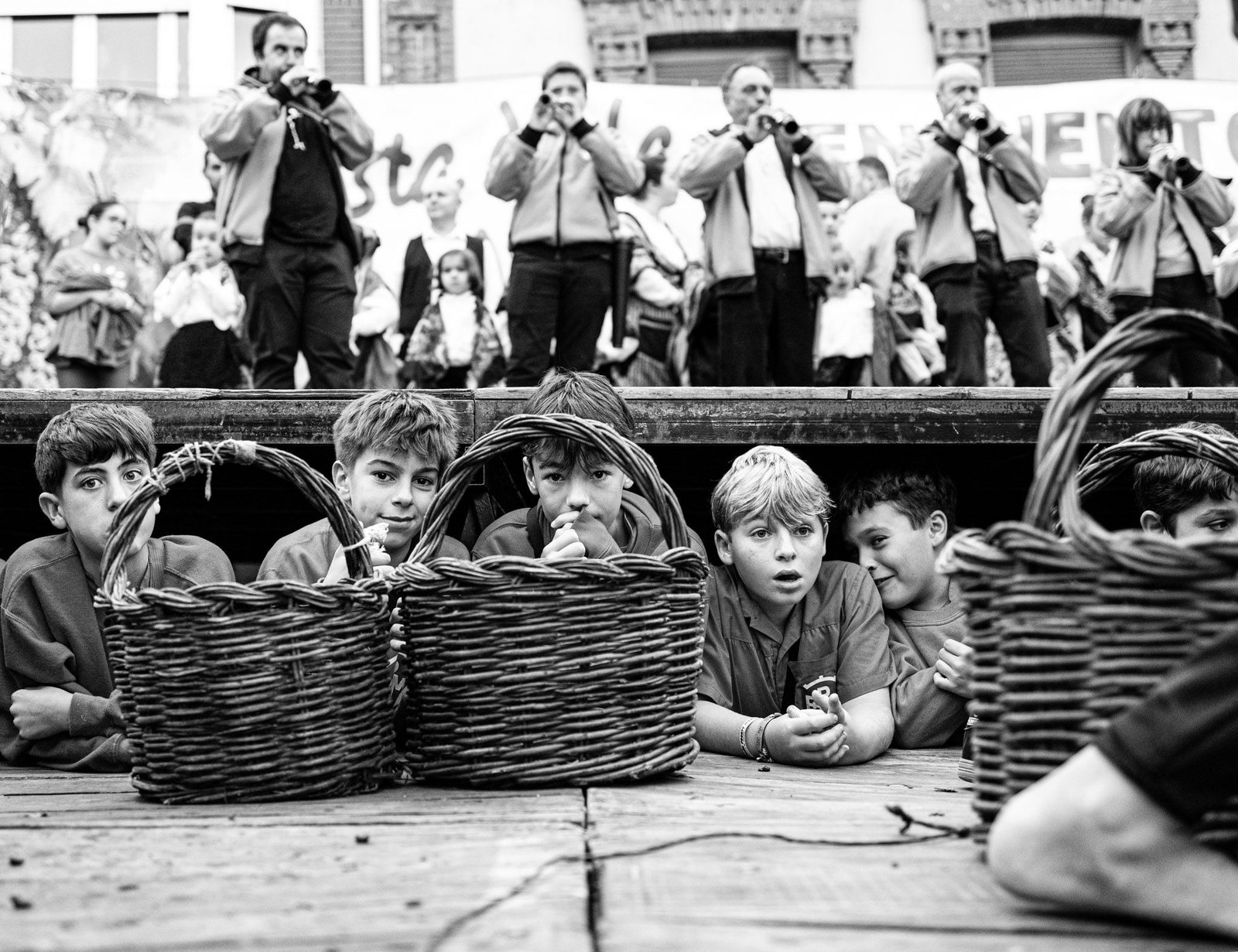 01 José Luis Martínez Arce